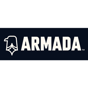 ARMADA / Craft and Technical Solutions LLC